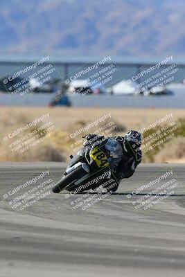 media/Feb-10-2024-CVMA (Sat) [[e9334563a5]]/Race 9 Amateur Supersport Middleweight/